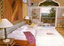 Lorenzo Grand Villa0