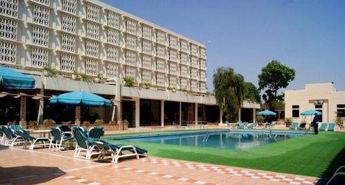 Pearl Continental Rawalpindi3