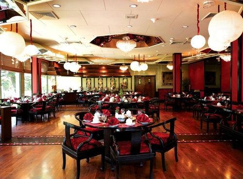 Pearl Continental Rawalpindi1