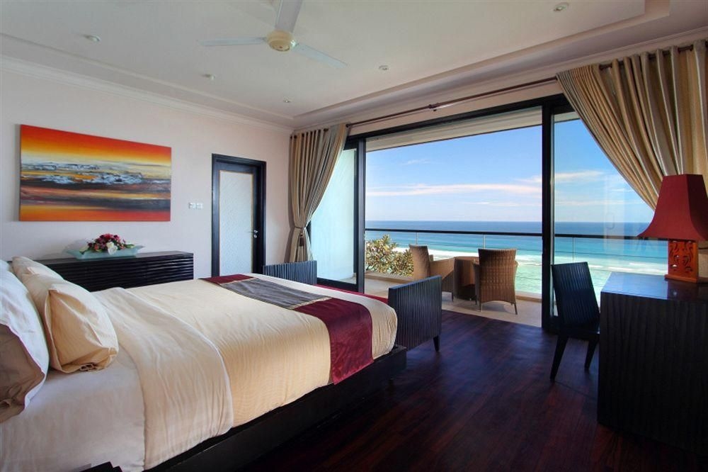 The Aamara Heavenly Residence0