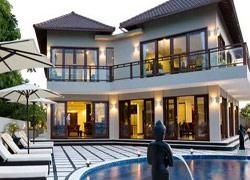 Royalty Villas3
