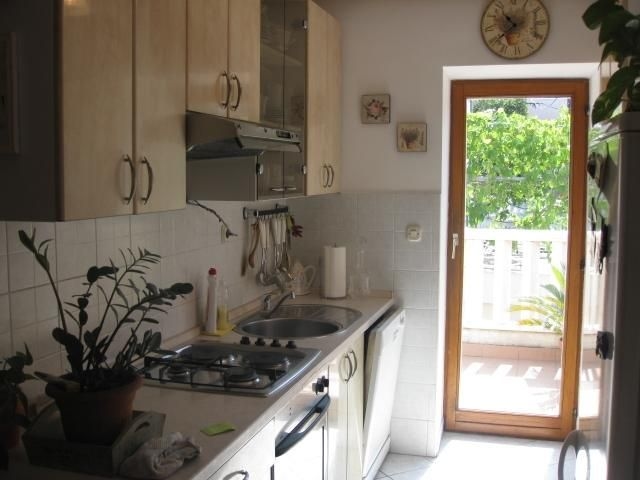 Globo Apartments2