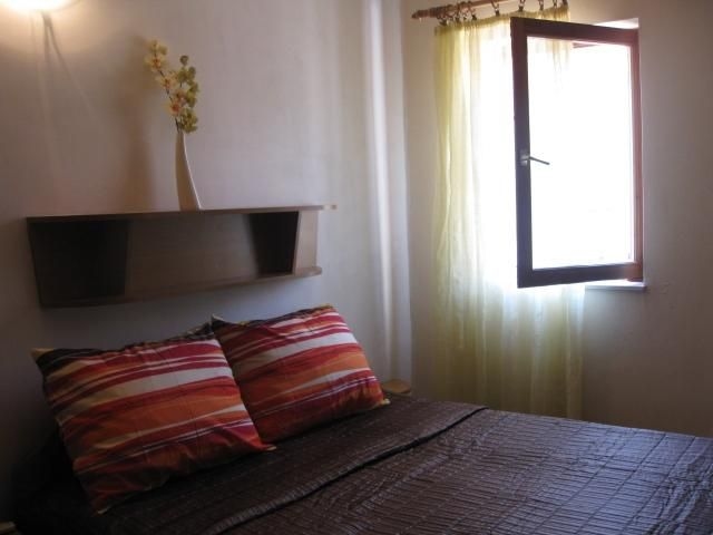 Globo Apartments1
