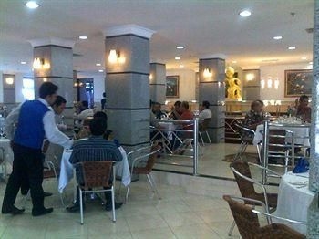 BPC City Hotel Denpasar4