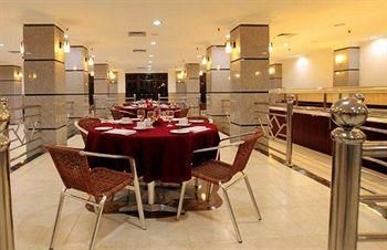 BPC City Hotel Denpasar2