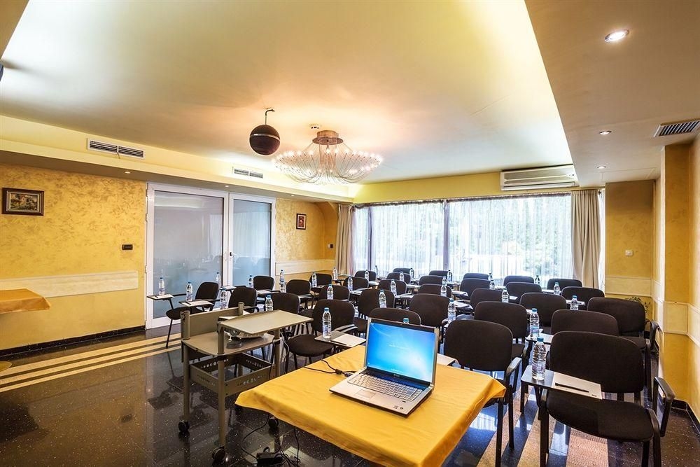 Best Western Hotel Europe2