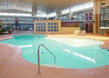 Quality Hotel4