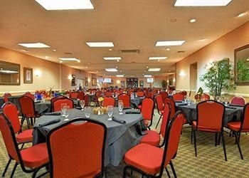 Quality Hotel3