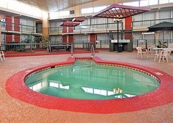 Quality Hotel2