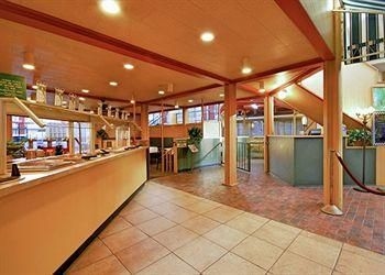 Quality Hotel1