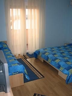Villa Luketa0