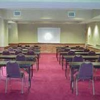 Comfort Suites Airport Kenner3