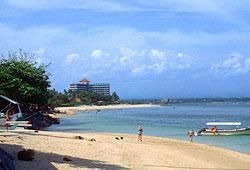 Bali Opal Inn0