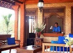 Alam Gili4
