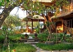Alam Gili2
