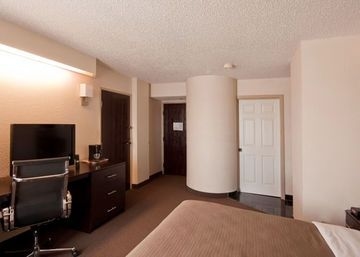 Sleep Inn New Orleans Airport1