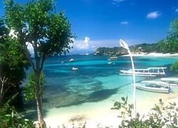 Nusa Lembongan Resort4