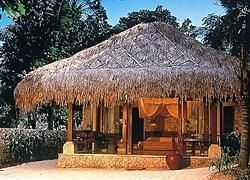 Nusa Lembongan Resort3