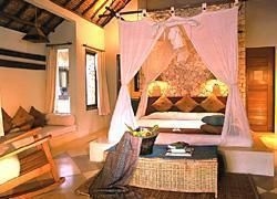 Nusa Lembongan Resort2