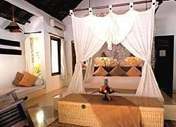 Nusa Lembongan Resort0