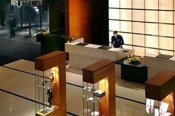 Sofitel Montreal1