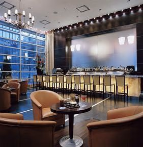 Sofitel Montreal0