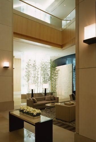 Hyatt Regency Incheon3