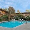 Clarion Inn Lafayette Airport0