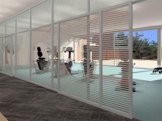 Valamar Luna Active Resort4
