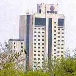 Hotel Amigo1