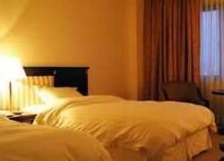 Hotel Amigo0