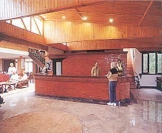 The Fort Resort3