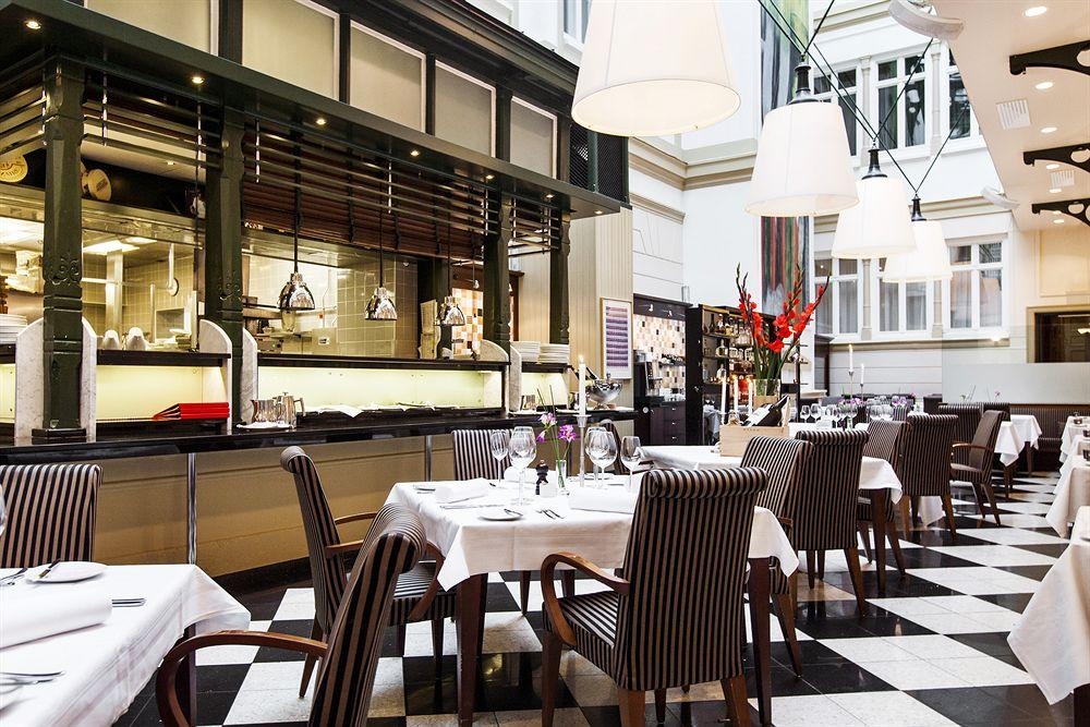 Elite Plaza Hotel Gothenburg1