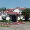 La Quinta Inn Lafayette North0