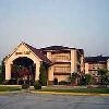 Quality Inn Lafayette1