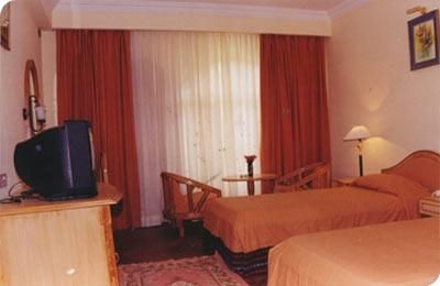 Hotel Kantipur3