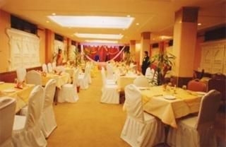 Hotel Kantipur2