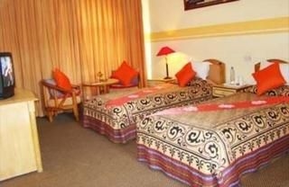 Hotel Kantipur4