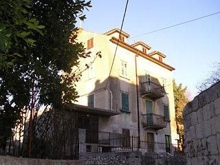 Apartman Sanda4