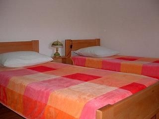 Apartman Sanda3