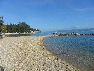 Apartman Sanda2