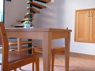 Apartman Sanda0
