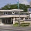 Travelodge Lafayette1