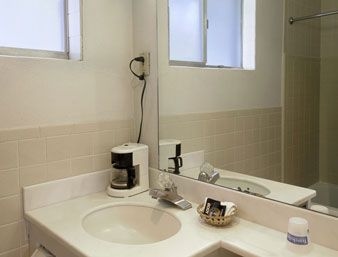 Travelodge Lafayette3