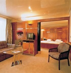Royal Hotel Stuttgart2
