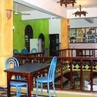 Yasmina Hotel3