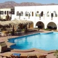 Yasmina Hotel2