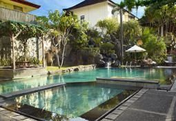 Adi Dharma Cottages4