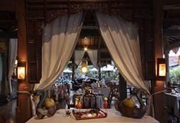Adi Dharma Cottages1