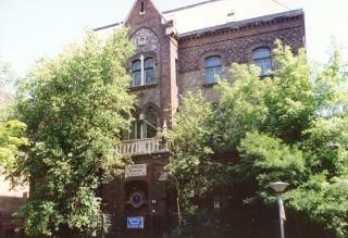 Dominik Panzio3
